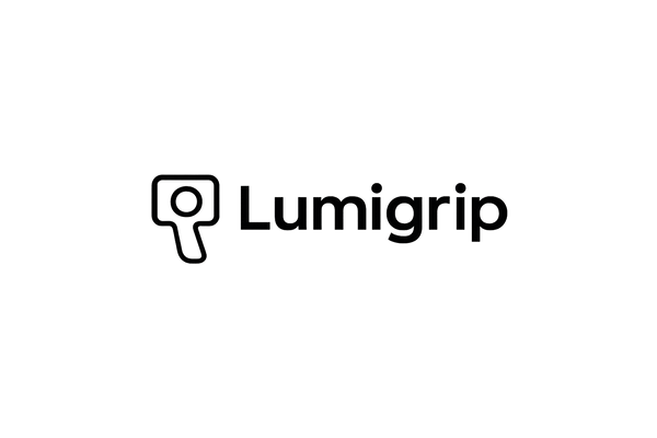 LumiGrip